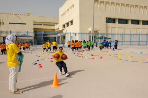 20180123 PYP Sports Day-307