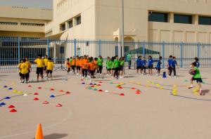 20180123 PYP Sports Day-309