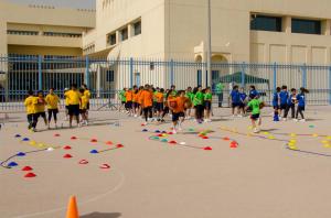 20180123 PYP Sports Day-310