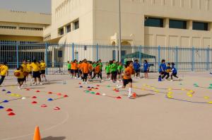 20180123 PYP Sports Day-311