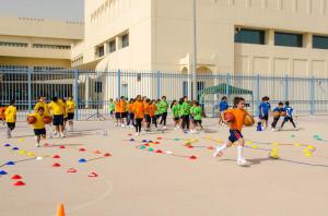 20180123 PYP Sports Day-312