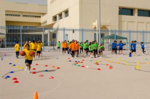 20180123 PYP Sports Day-313