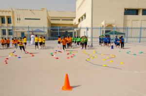 20180123 PYP Sports Day-315