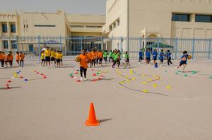 20180123 PYP Sports Day-317