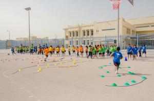 20180123 PYP Sports Day-318