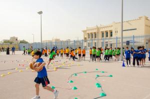 20180123 PYP Sports Day-330