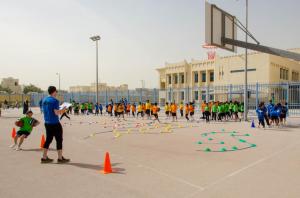 20180123 PYP Sports Day-333