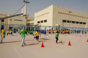 20180123 PYP Sports Day-429