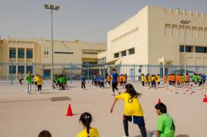 20180123 PYP Sports Day-430