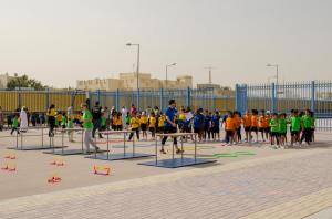 20180123 PYP Sports Day-434