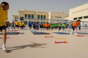 20180123 PYP Sports Day-469